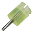 thumbnail image 2 of Lefu Agate Jade Ring Fixed Rod Polishing Tools Grinding Conical Sleeve Fixing Process, 2 of 9