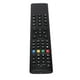 thumbnail image 4 of Control remoto de TV ANGGREK RC1208 Universal, 4 of 8