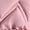 Red1, variant on Boys Girls Winter Coats Girls Warm Hooded Jacket Clothes Lightweight Puffer Jacket for Kids Ski Jacket Down Outerwear Jacket