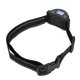 thumbnail image 3 of Collar de ladridos automático para perros, sin collar de ladridos antiladridos para perros ANGGREK AA2110, 3 of 8