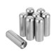 thumbnail image 1 of UPGRATOR 1Jgo Herramienta Profesional Metálica Para Alineación Y Extracción De Pasadores Y Piezas De Bisagra Plata, 1 of 7