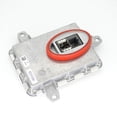 thumbnail image 2 of For Mercedes Cla 180 200 250 45 13-16 Hid Xenon Headlight Ballast Control Unit, 2 of 6