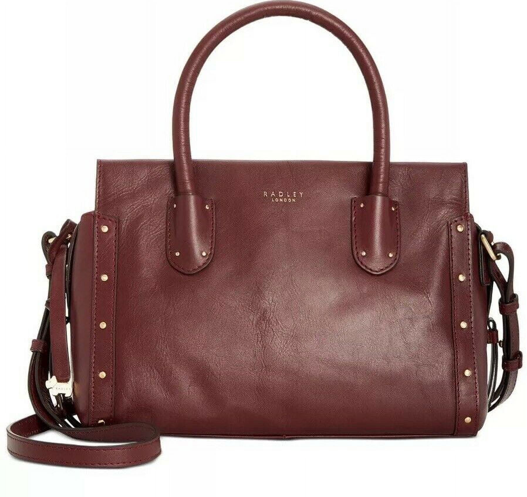 Radley Tote bags for Women | Online Sale up to 40% off | Lyst