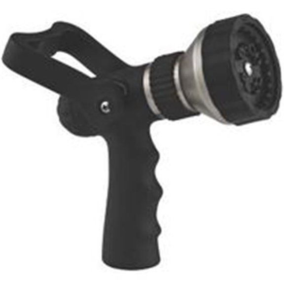 Mintcraft Nozzle 10-Pattern Power Flow GN97731
