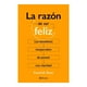 thumbnail image 1 of La Razón de Ser Feliz Planeta L. J. Shen Parker S. Huntington, 1 of 2