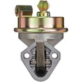 thumbnail image 2 of Spectra Premium SP1080MP Mechanical Fuel Pump, 2 of 5