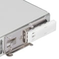 thumbnail image 3 of Rail NDR-75-24 Fuente de Alimentación del Tren Industrial 3.2A 76.8W Caza de Alimentación Ferroviaria AC100-240V, 3 of 7