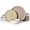 Assorted Colors, variant on Famiware Constellatio Stoneware Dinnerware Sets, 12-Piece Dish Set, Beige