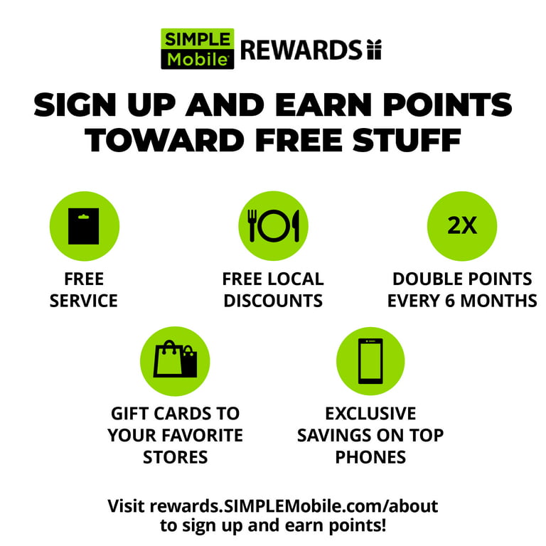 US Mobile®  Prepaid Phone Plans That Delight. Try Free!