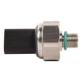 thumbnail image 3 of Axenor 3Pins Fuel Injection Pressure Switch Sensor BU5A9F972BA, BU5Z9F972B, BU5A9F972CA, BU5A-9F972-BA, 3 of 7