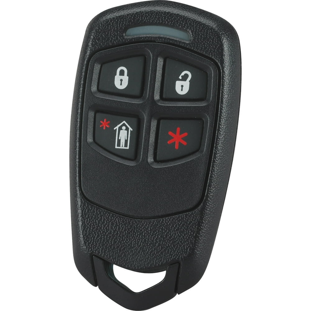 Ademco 58344 Wireless Key Fob
