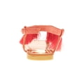 thumbnail image 3 of Victoria K Women's Fringe Design sandals, 3 of 4