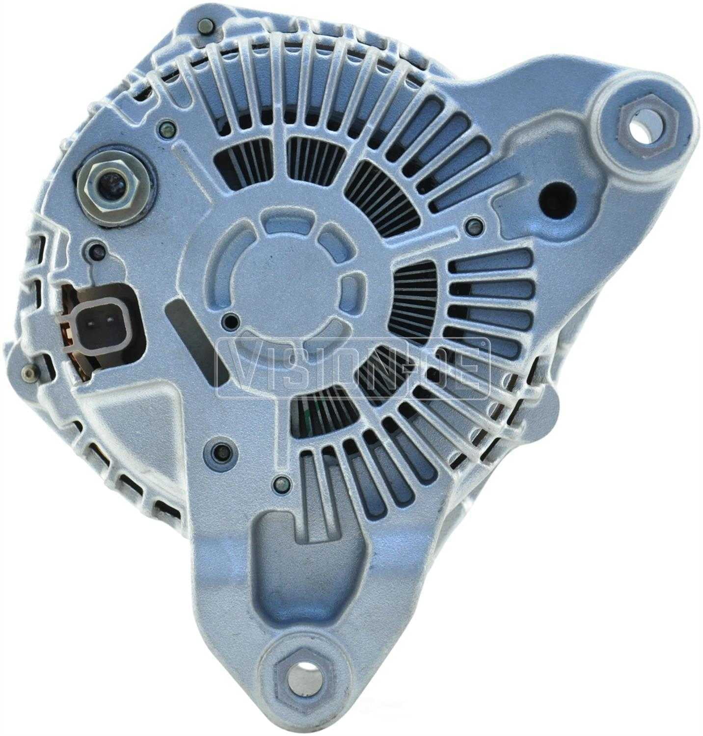Vision OE 11443 Alternator