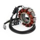 thumbnail image 1 of Estator alternador para Yamaha YZ 450 F año 2010-2013 No. 33D-81410-00, 1 of 12
