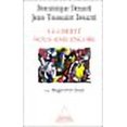 thumbnail image 1 of La liberté nous aime encore, 1 of 2