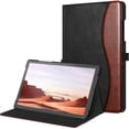 thumbnail image 1 of Funda Fintie para Samsung Galaxy Tab A9 Plus/A9+ 5G 11" 2023, 1 of 9