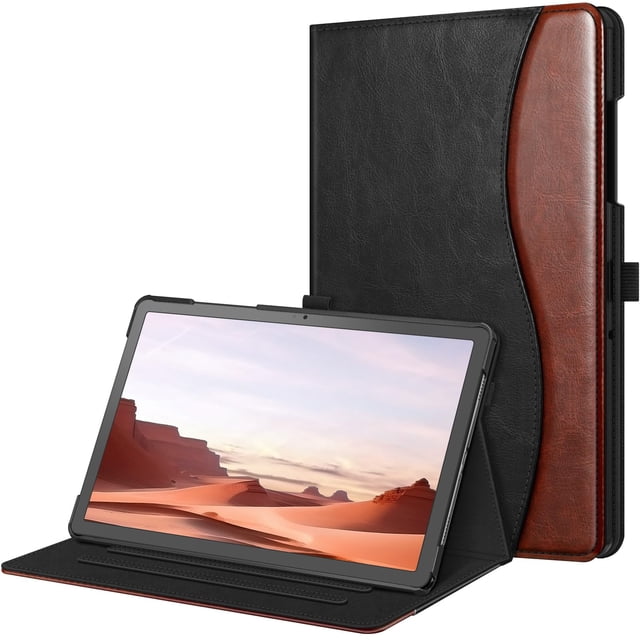 Funda Fintie para Samsung Galaxy Tab A9 Plus/A9+ 5G 11" 2023