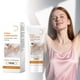 thumbnail image 4 of Crema blanqueadora iluminadora, calmante e hidratante para axilas, reduce los poros, adecuada para pieles sensibles y aclarantes, 60 g., 4 of 9