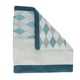 thumbnail image 5 of Funda de Sofá Cubierta Almohada Muebles Manta para Tatami Cama Decoración 抱枕 套 45 * 45cm (不含 芯), 5 of 9