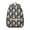 Beige-64, variant on Student Owl Pattern School Backpack Durable Composite Oxford Material, Waterproof & Scratch-Resistant, Comfortable Adjustable Straps, Large Capacity for Outdoor, Travel, and Everyday Use