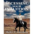 thumbnail image 1 of Accessing Your Intuition, 1 of 1