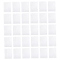 thumbnail image 5 of Masteelf  100 Pcs Board Game Sleeves Cards Cover Collection Work, 5 of 8