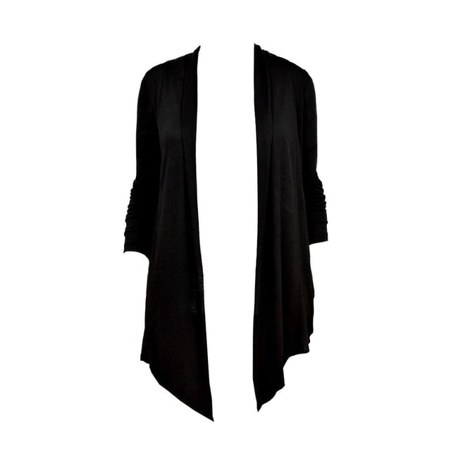 Ensamble George Talla M con Picos Negro