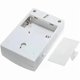 thumbnail image 3 of Wireless Doorbell 32 Wall Doorbells Range 100m, 3 of 5