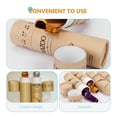 thumbnail image 4 of 1 Set Durable Kazoos Professional Guitar Kazoos Musical Instruments for Music Lover, 4 of 9