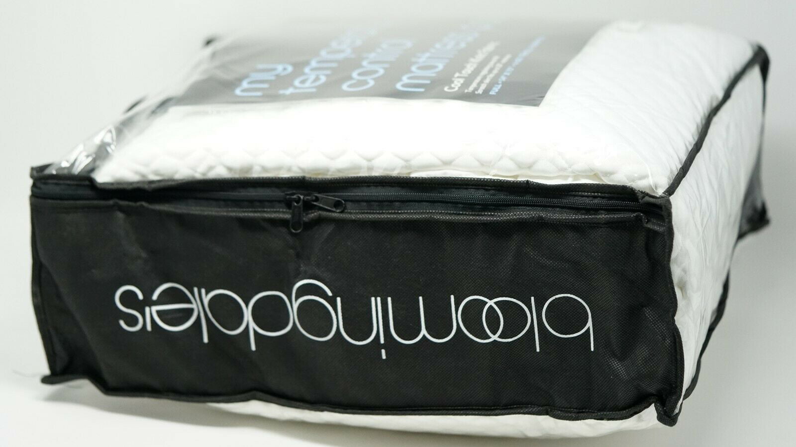 full size heated mattress pad walmart