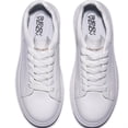 thumbnail image 4 of Tenis Hombre, Zapatos Hombre Deportivos, Zapatos de Malla Transpirable para Hombre, Zapatillas de Deporte Casuales de Moda para Entrenamiento Caminar Correr Gimnasio con Suela Antiderrapante, 4 of 7