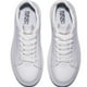 thumbnail image 4 of Tenis Hombre, Zapatos Hombre Deportivos, Zapatos de Malla Transpirable para Hombre, Zapatillas de Deporte Casuales de Moda para Entrenamiento Caminar Correr Gimnasio con Suela Antiderrapante, 4 of 7