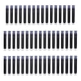 thumbnail image 1 of 100 Pcs Fountain Pens Refills Universal Pens Ink Sac Fountain Pens Ink Converter, 1 of 4