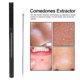 thumbnail image 4 of Acne Extractor Professional Stainless Steel Portable Pimple Comedone Blackhead Remover Tool for Men Women, 4 of 4
