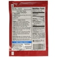 Mccormick Bag ,N Season Pork Chops Cooking Bag & Seasoning Mix 1.06 Oz (Pack Of 6)