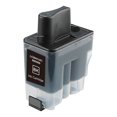 thumbnail image 1 of L-ink Compatible Ink LC41 Black (LC41BK, LC-41), 1 of 1