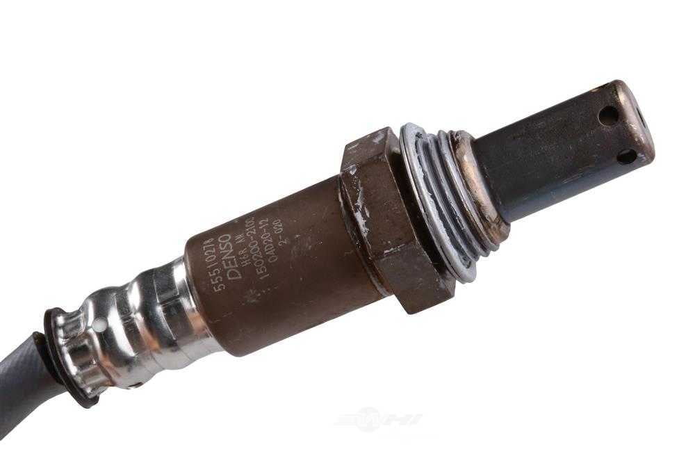 GM Genuine Parts 55510278 Oxygen Sensor