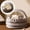 C, variant on Indulge Your Pet with an Exclusively Designed Indoor Bed for Warmth and Comfort Creating a Dreamy Retreat for Felines