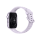 thumbnail image 3 of Smartwatch Huawei Watch Fit 5 42.9 Mm Con Gps Morado, 3 of 5