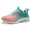 MINT GREEN/PINK, variant on NORTIV 8 Women's Running Walking Tennis Shoes Comfortable Non-Slip FlyLife Breathable Athletic Workout Gym Cross Trainer Sports Sneakers