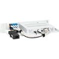 thumbnail image 3 of Rackmount. IT kit for Sophos XGS 108, 3 of 3