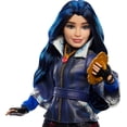 thumbnail image 3 of Muñeca de moda Mattel Descendants Evie Isle of The Lost 10th, 3 of 6