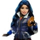 thumbnail image 3 of Muñeca de moda Mattel Descendants Evie Isle of The Lost 10th, 3 of 6