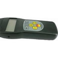thumbnail image 2 of MC-7825G Grain Moisture Meter Humidity Tester With 368mm Long Probe, 2 of 6