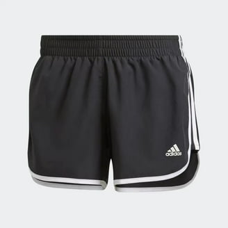 adidas gazelle silver green womens adidas Originals Crochet Slim Women's Shorts