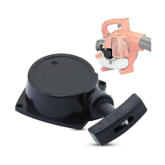 Fit For Echo Starter Recoil ES-250 PB-250 PB-252 PB-250LN BLOWERS A051000960