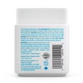 thumbnail image 4 of Live Clean Baby Gelée sans pétrole douceur apaisant, 4 of 6