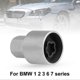 thumbnail image 3 of Carbon Steel Locking Wheel Bolt Remover Wheel Lock Bolt Nut Removal Tool For Bmw 1 2 3 6 7 Series, 3 of 5