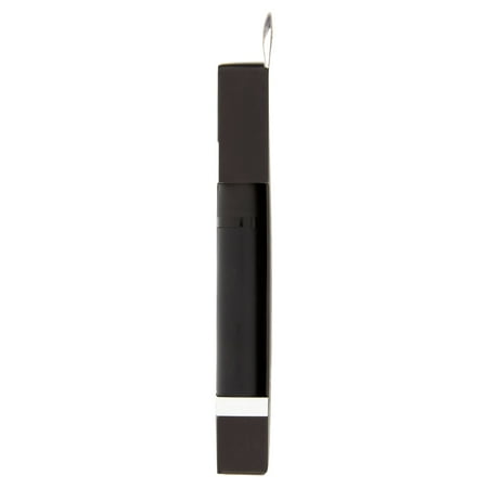 e.l.f. Studio Clear Hydrating Under Eye Primer, 0.35 oz