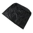 thumbnail image 4 of Mulcher Cover, Water Resistant Easy Cleaning Precise Fit Wood Chipper Cover  for Shredder, 4 of 7